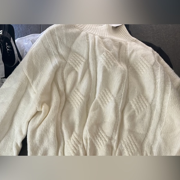 Misc items - Picture 3 of 5